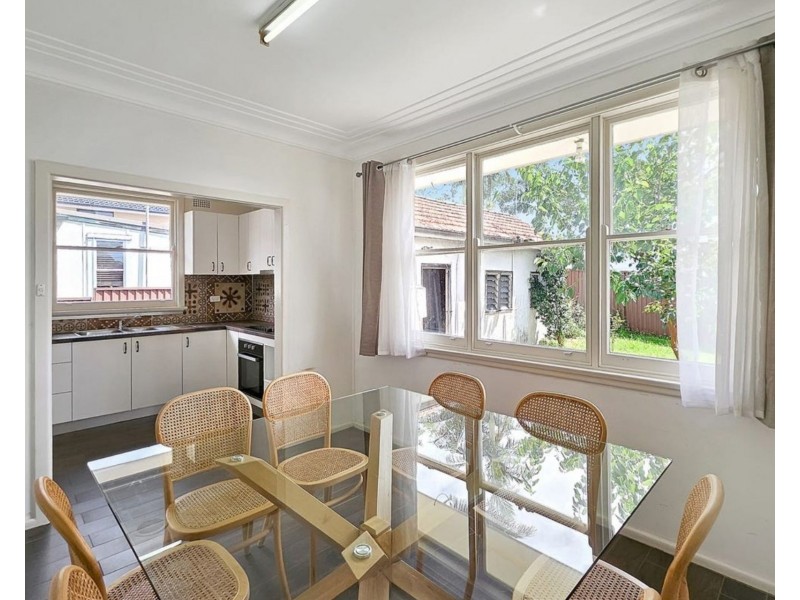 44 Alma Road, Padstow NSW 2211