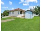 44 Alma Road, Padstow NSW 2211