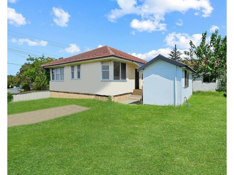 44 Alma Road, Padstow NSW 2211