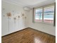 44 Alma Road, Padstow NSW 2211