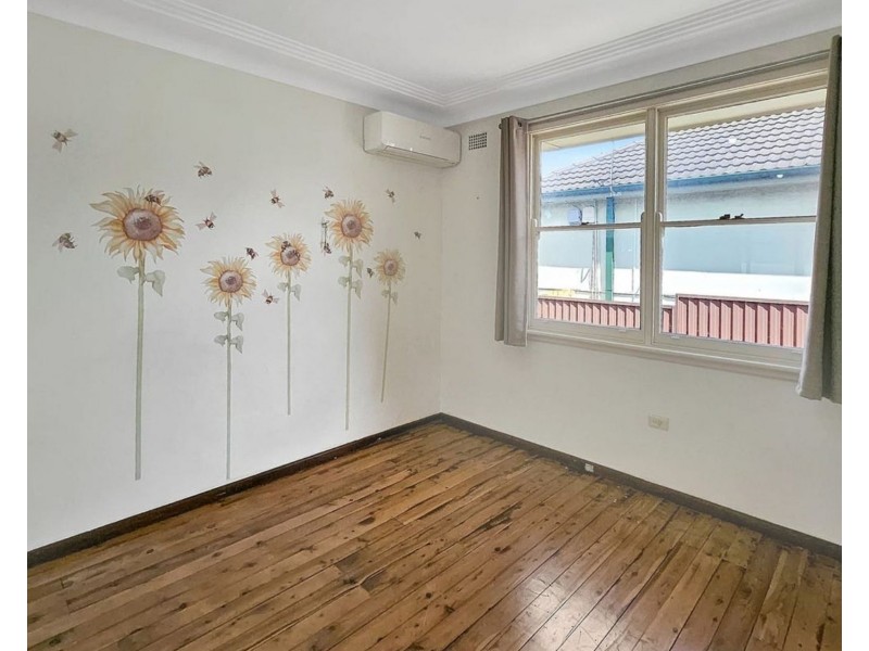 44 Alma Road, Padstow NSW 2211