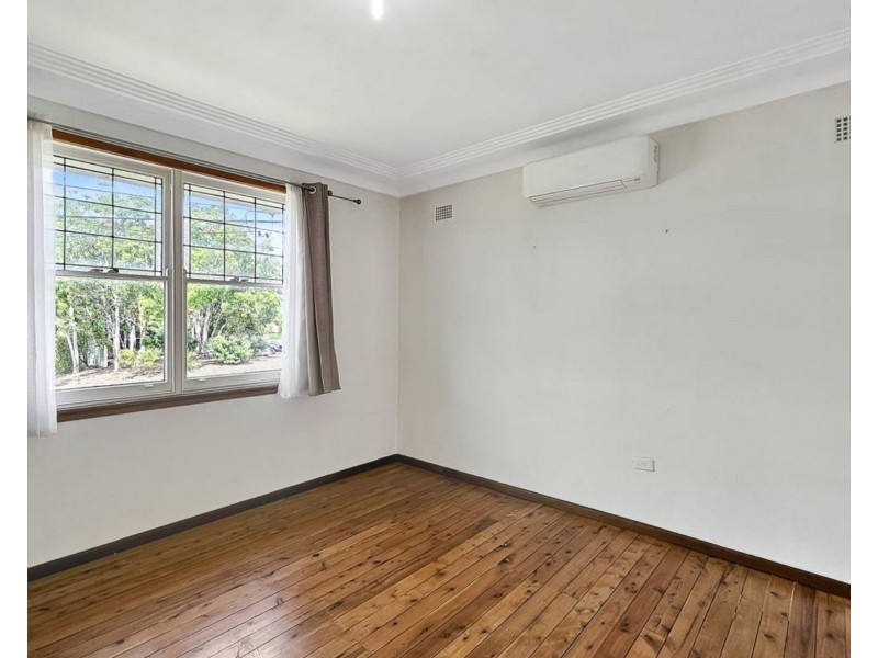 44 Alma Road, Padstow NSW 2211