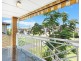 6 Hawkesbury Esplanade, Sylvania Waters NSW 2224
