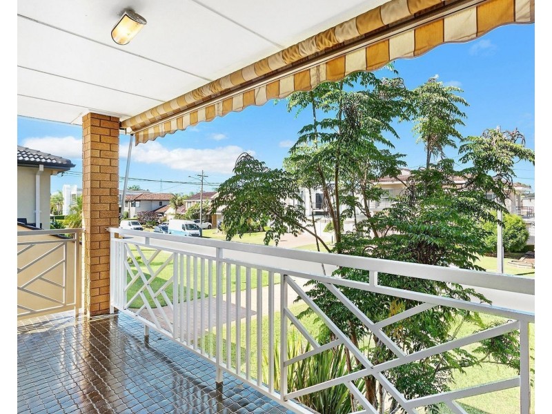 6 Hawkesbury Esplanade, Sylvania Waters NSW 2224