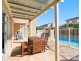 6 Hawkesbury Esplanade, Sylvania Waters NSW 2224