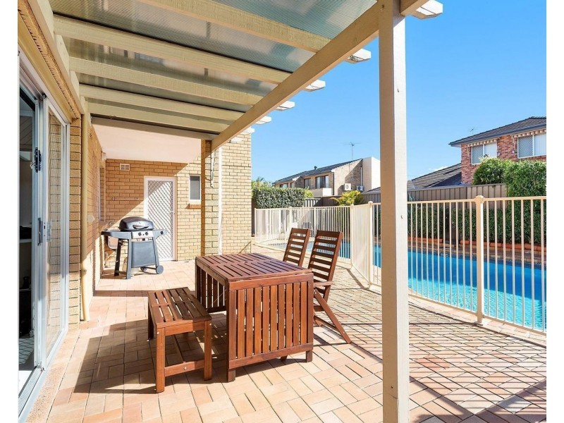 6 Hawkesbury Esplanade, Sylvania Waters NSW 2224