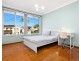 6 Hawkesbury Esplanade, Sylvania Waters NSW 2224
