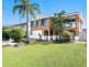 6 Hawkesbury Esplanade, Sylvania Waters NSW 2224