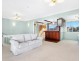 6 Hawkesbury Esplanade, Sylvania Waters NSW 2224