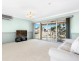 6 Hawkesbury Esplanade, Sylvania Waters NSW 2224