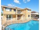 6 Hawkesbury Esplanade, Sylvania Waters NSW 2224
