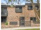 5/9 Fleet Street, Carlton NSW 2218