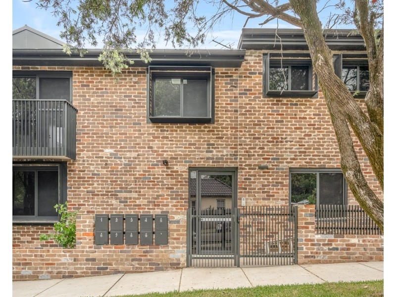 5/9 Fleet Street, Carlton NSW 2218
