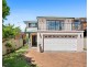18 Bonney Street, Sans Souci NSW 2219