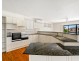 18 Bonney Street, Sans Souci NSW 2219