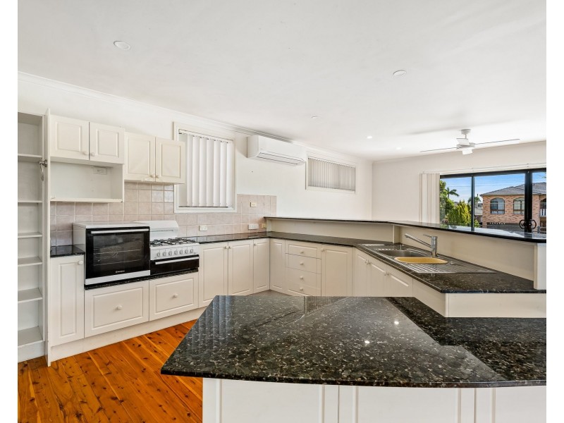 18 Bonney Street, Sans Souci NSW 2219