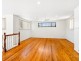 18 Bonney Street, Sans Souci NSW 2219