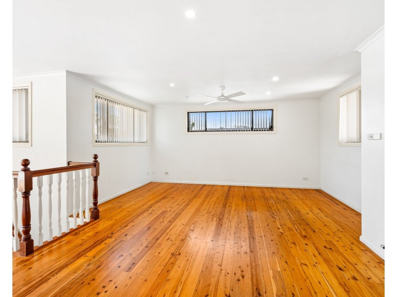 18 Bonney Street, Sans Souci NSW 2219