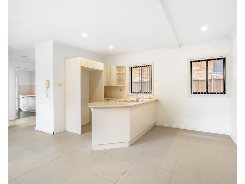 18 Bonney Street, Sans Souci NSW 2219