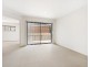 18 Bonney Street, Sans Souci NSW 2219