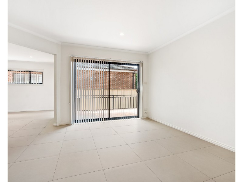 18 Bonney Street, Sans Souci NSW 2219