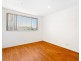 18 Bonney Street, Sans Souci NSW 2219
