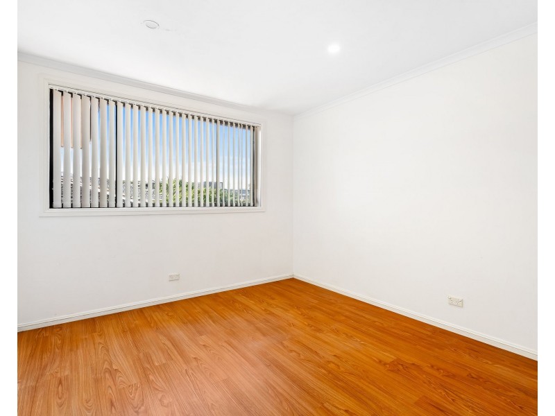 18 Bonney Street, Sans Souci NSW 2219