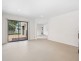 18 Bonney Street, Sans Souci NSW 2219