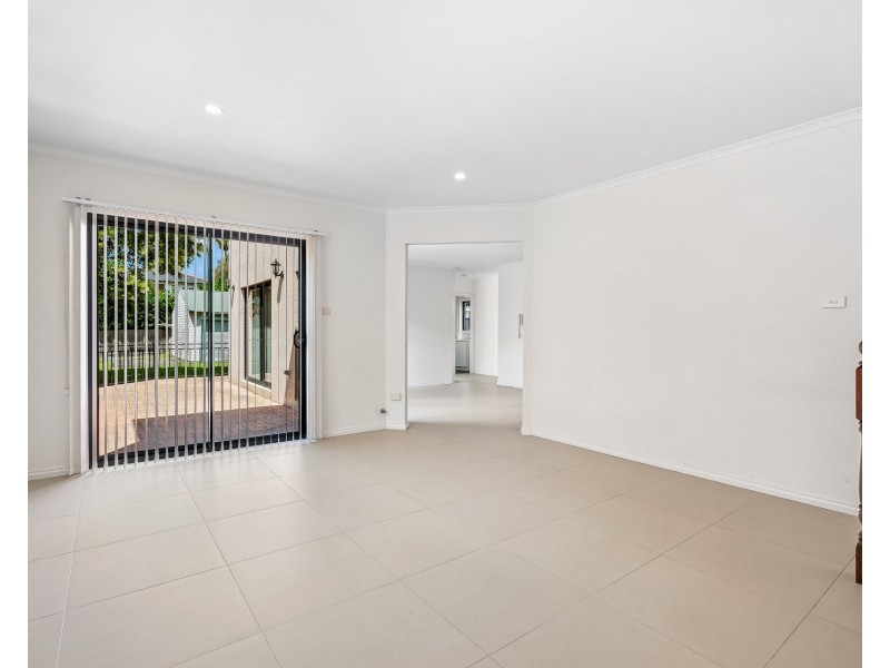 18 Bonney Street, Sans Souci NSW 2219