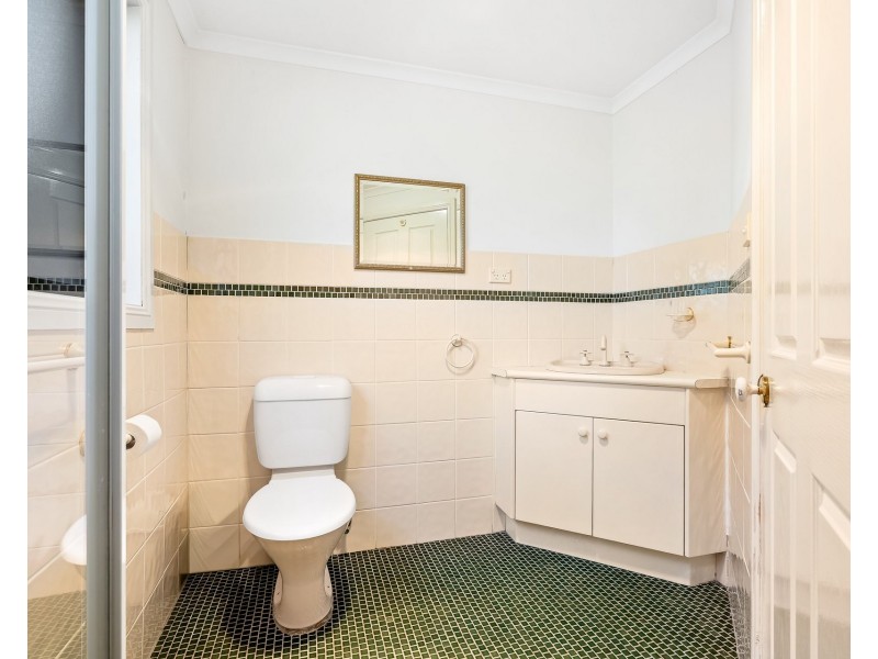 18 Bonney Street, Sans Souci NSW 2219