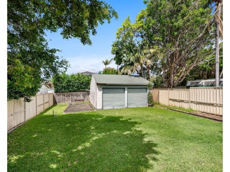 18 Bonney Street, Sans Souci NSW 2219