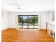 18 Bonney Street, Sans Souci NSW 2219