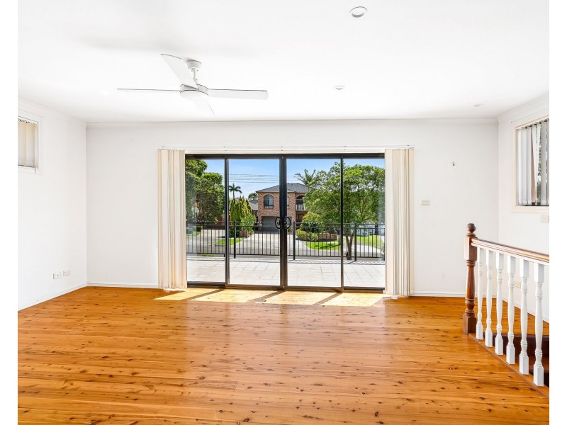18 Bonney Street, Sans Souci NSW 2219