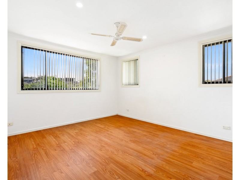 18 Bonney Street, Sans Souci NSW 2219