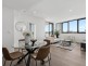 711/15 Garrigarrang Avenue, Kogarah NSW 2217