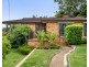 1 Skye Place, Engadine NSW 2233