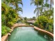 1 Skye Place, Engadine NSW 2233