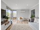 1 Skye Place, Engadine NSW 2233