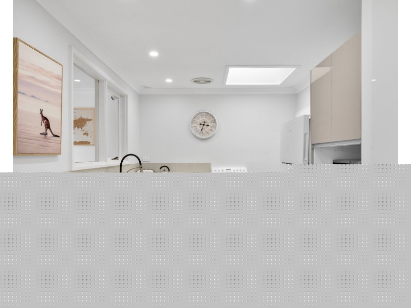1 Skye Place, Engadine NSW 2233