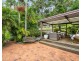 1 Skye Place, Engadine NSW 2233