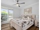 1 Skye Place, Engadine NSW 2233
