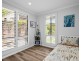 1 Skye Place, Engadine NSW 2233