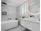 1 Skye Place, Engadine NSW 2233