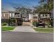 6/21-23 Balanada Avenue, Chipping Norton NSW 2170