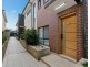 6/21-23 Balanada Avenue, Chipping Norton NSW 2170