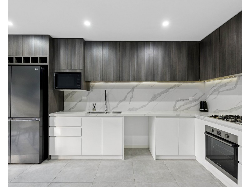6/21-23 Balanada Avenue, Chipping Norton NSW 2170