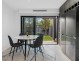 6/21-23 Balanada Avenue, Chipping Norton NSW 2170