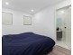 6/21-23 Balanada Avenue, Chipping Norton NSW 2170