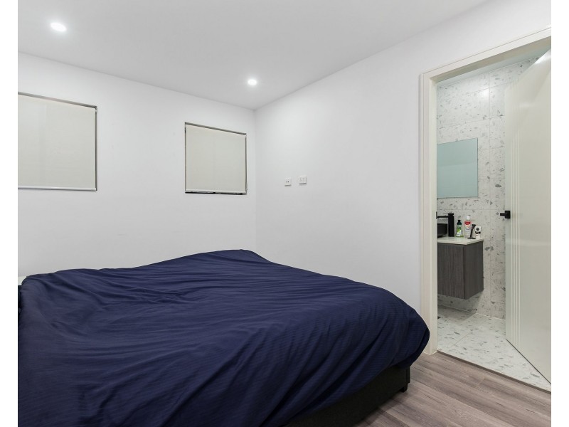 6/21-23 Balanada Avenue, Chipping Norton NSW 2170