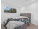 6/21-23 Balanada Avenue, Chipping Norton NSW 2170